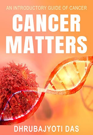 Cancer Matters | OrangeBooks Publication