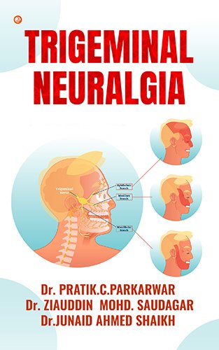 Trigeminal Neuralgia | OrangeBooks Publication