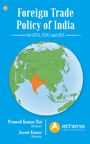 foreign-trade-policy-of-india-wissen-bookstore