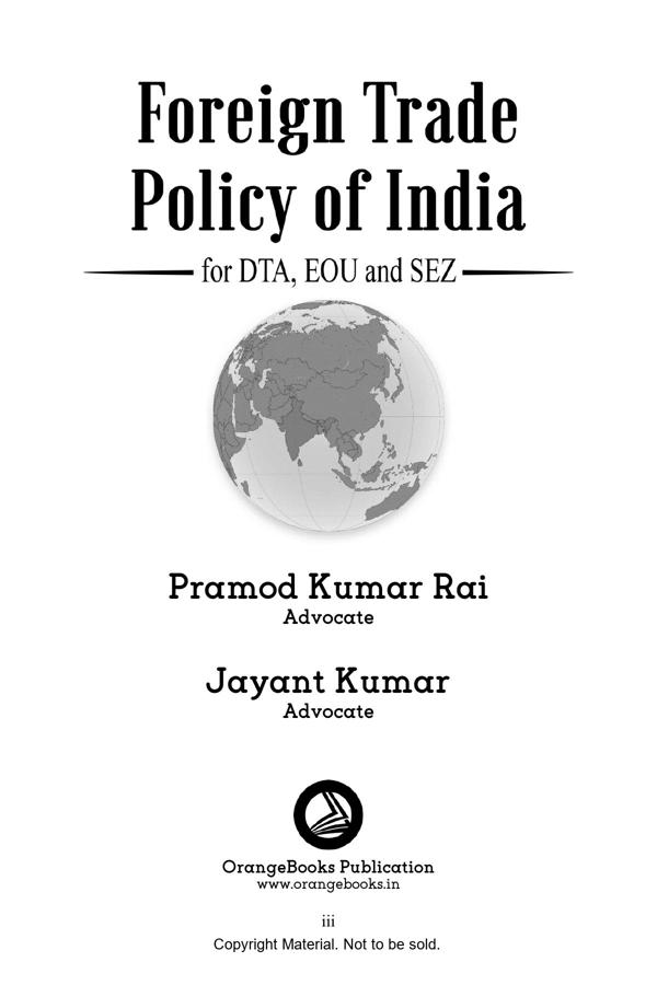 foreign-trade-policy-of-india-wissen-bookstore