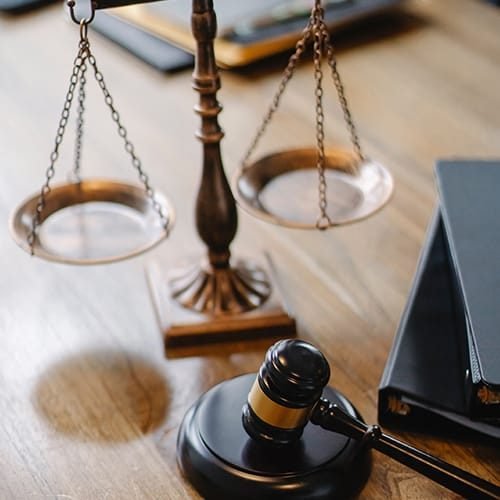 Policies and Laws in India