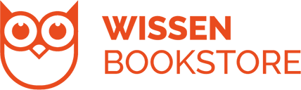 Wissen Bookstore