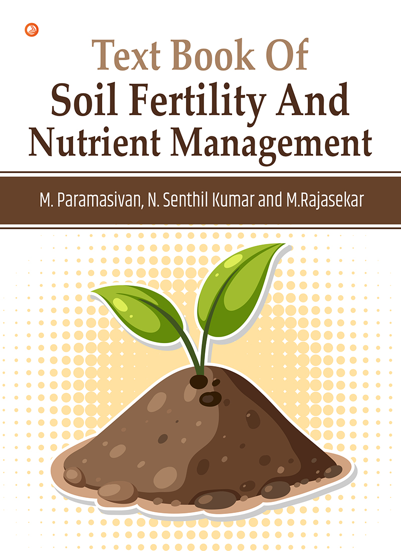 text-book-of-soil-fertility-and-nutrient-management-wissen-bookstore