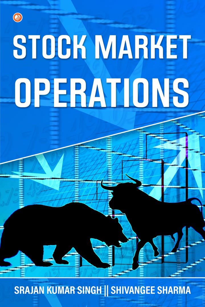 stock-market-operations-wissen-bookstore