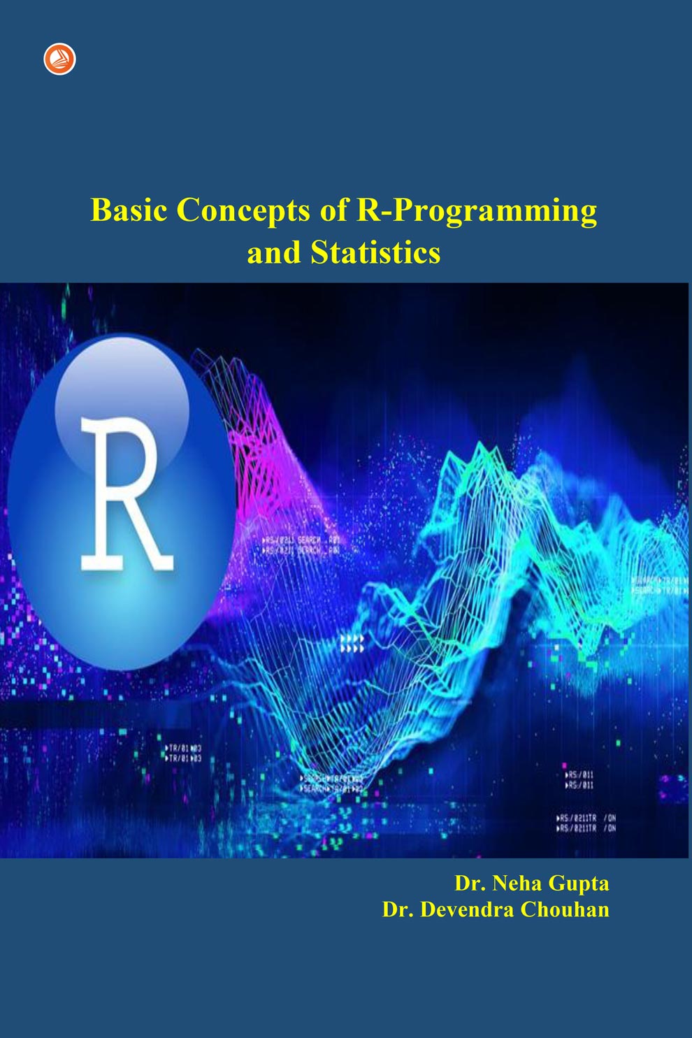 of　Statistics　Basic　R-Programming　Wissen　Concepts　and　Bookstore