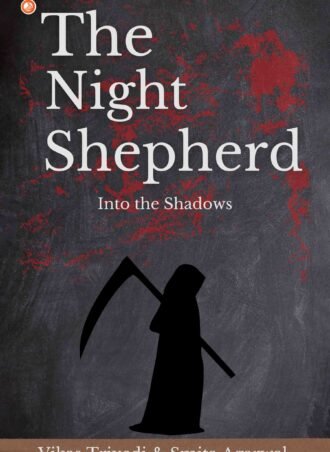 The Night Shepherd