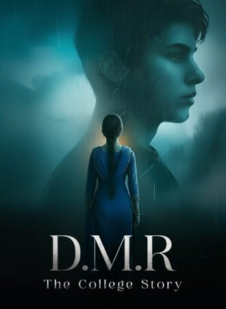 D.M.R: The College Story