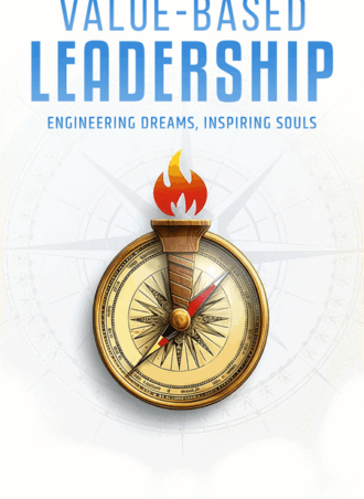 VALUE-BASED LEADERSHIP