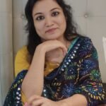 Author Picture