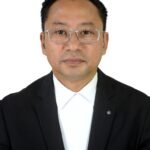 Author Picture
