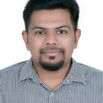 Author Picture