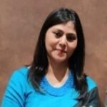 Author Picture