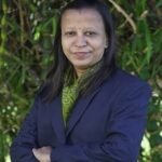 Author Picture