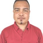 Author Picture