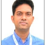 Author Picture
