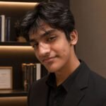 Author Picture