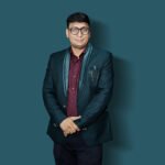 Author Picture