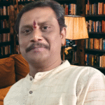 Author Picture
