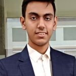 Author Picture