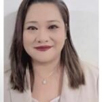 Author Picture