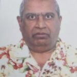 Author Picture