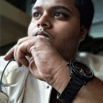 Author Picture