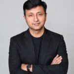 Author Picture