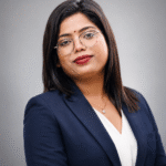 Author Picture