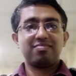 Author Picture
