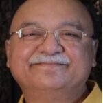 Author Picture