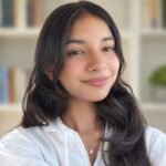 Author Picture