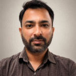 Author Picture