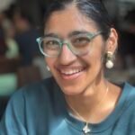 Author Picture