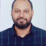 Author Picture