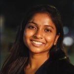 Author Picture