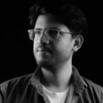 Author Picture