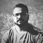 Author Picture