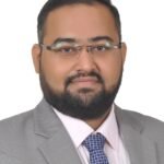 Author Picture