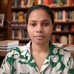 Author Picture
