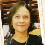 Author Picture