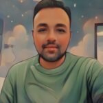 Author Picture