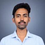Author Picture