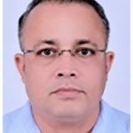 Author Picture