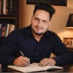 Author Picture