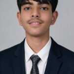 Author Picture