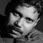 Author Picture