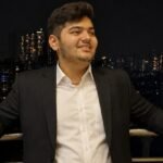 Author Picture