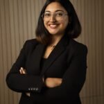 Author Picture
