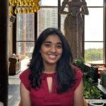 Author Picture