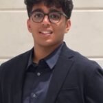 Author Picture
